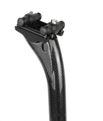 Tandell CFO400 Bicycle Carbon Seatpost